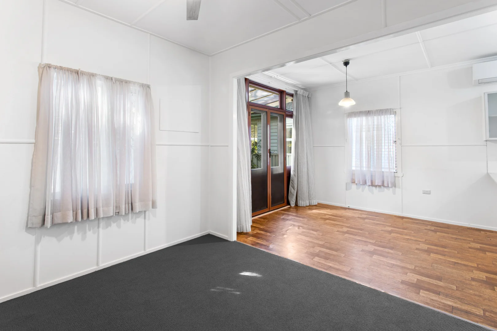 Additional image 5 of 10 Inglis Street, Woody Point QLD 4019