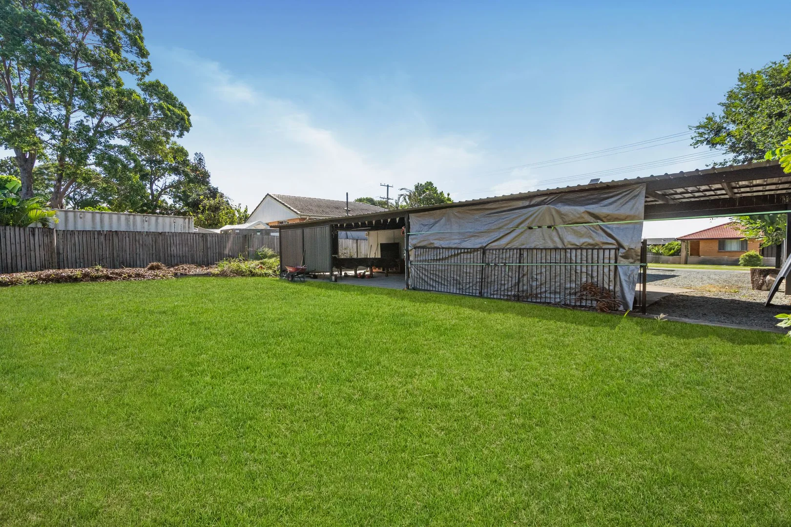 Additional image 12 of 12 Rudge Street, Woodridge QLD 4114