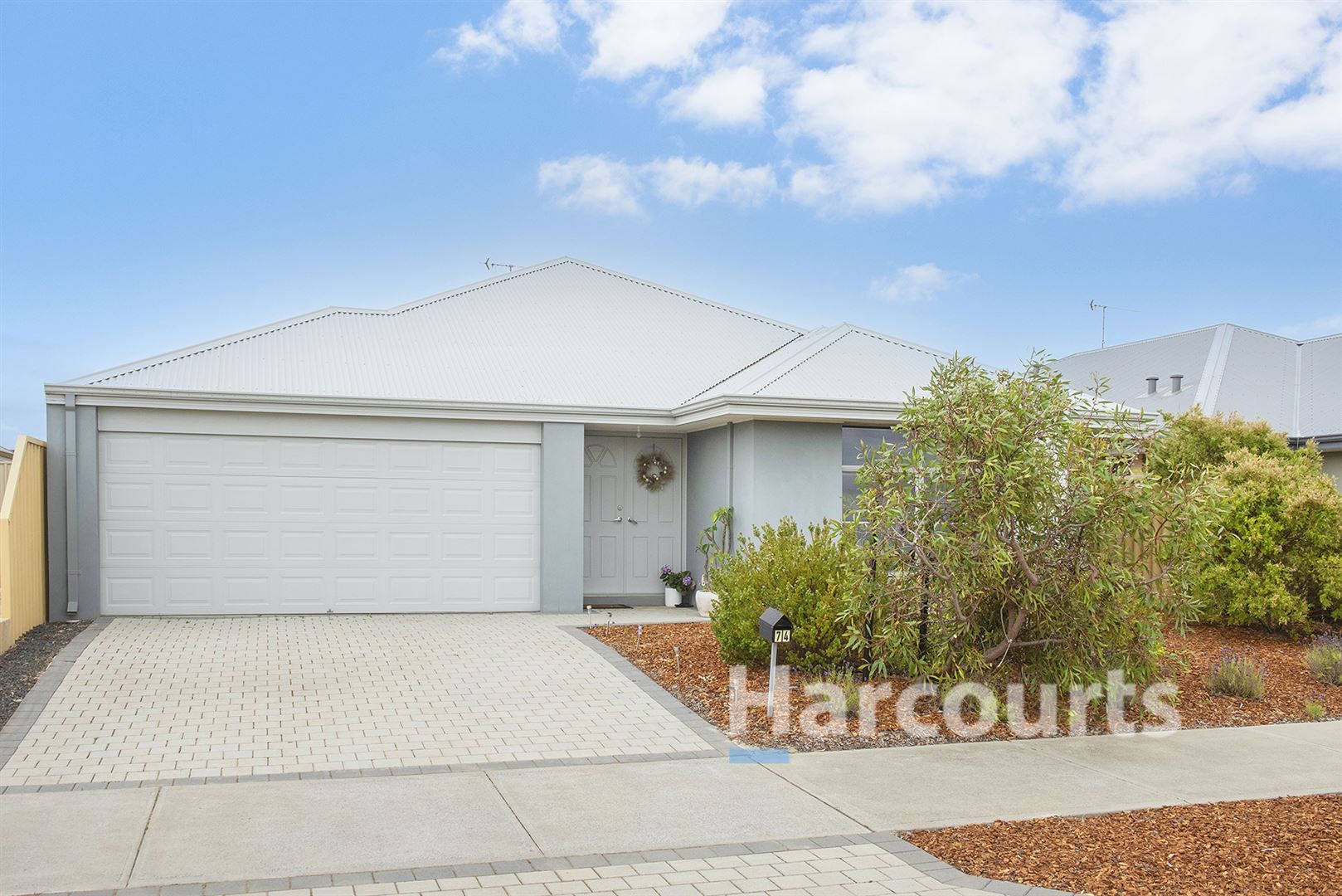 74 Gigondas Street, Yalyalup WA 6280, Image 0