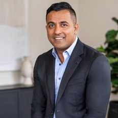 Stone Real Estate Beecroft - Sam  Shamal