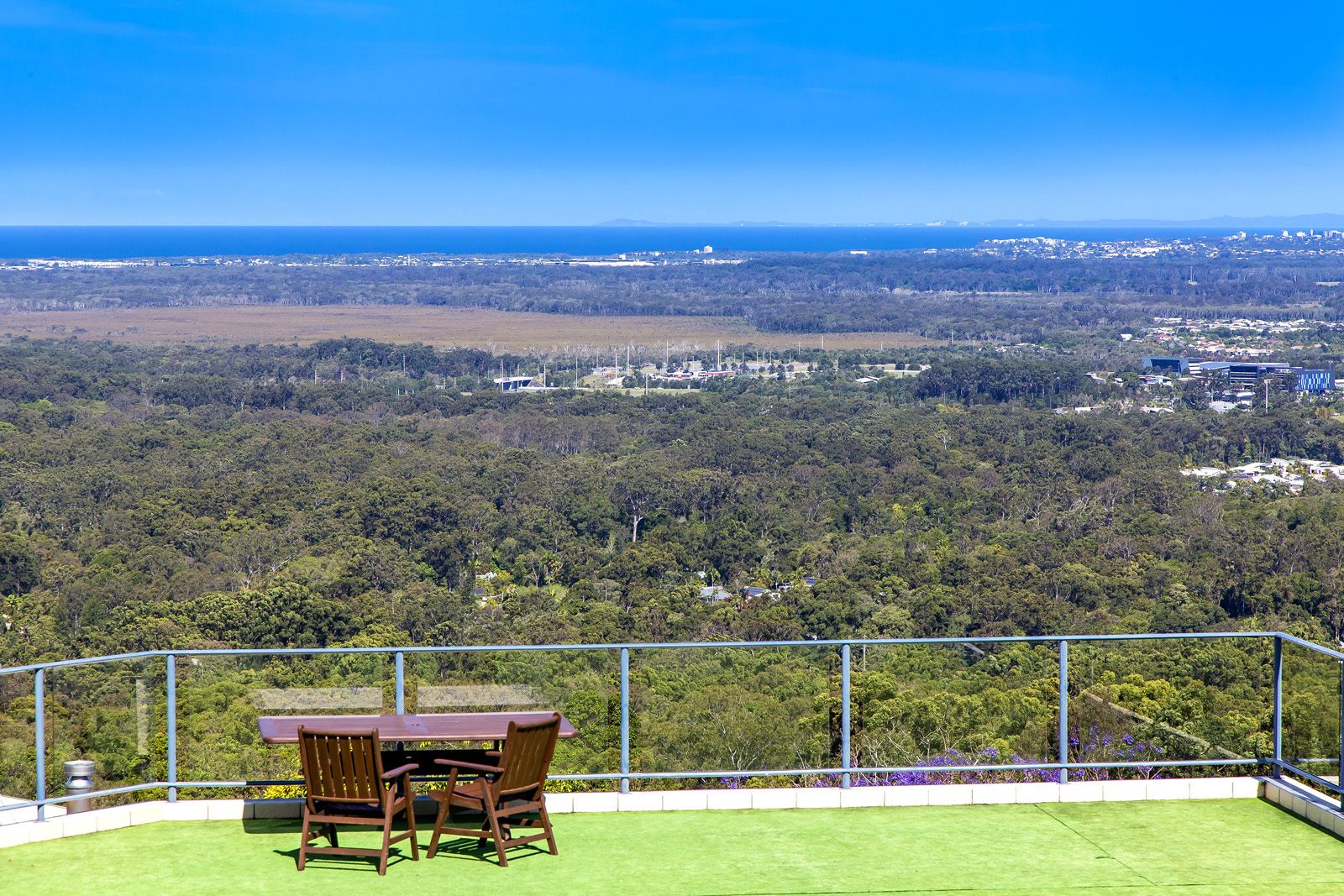 Unit 10/143-145 Burnett St, Buderim QLD 4556, Image 2