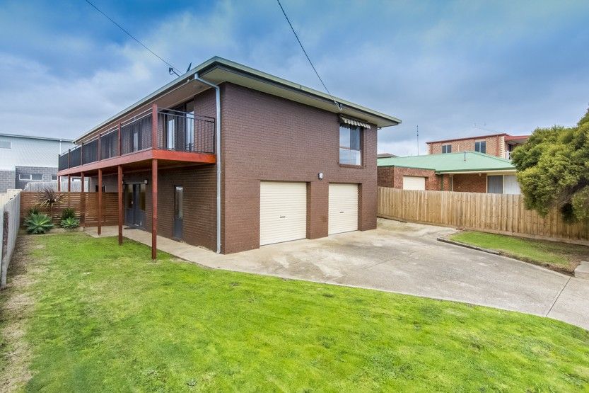 35 Beacon Point Road, Clifton Springs VIC 3222