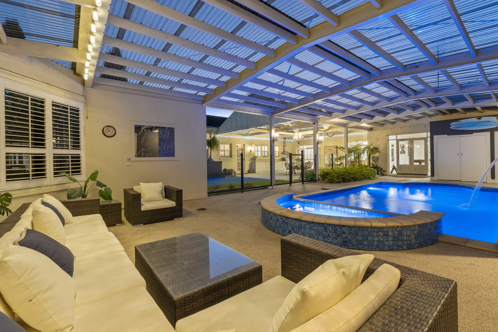 Image 18