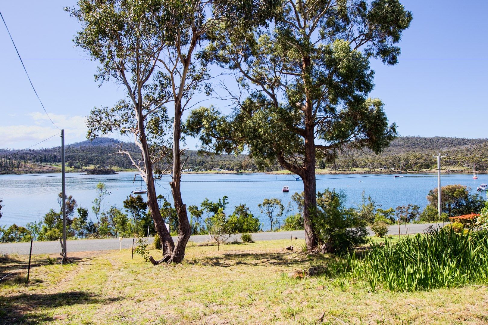 77 Sommers Bay Road, Murdunna TAS 7178, Image 1