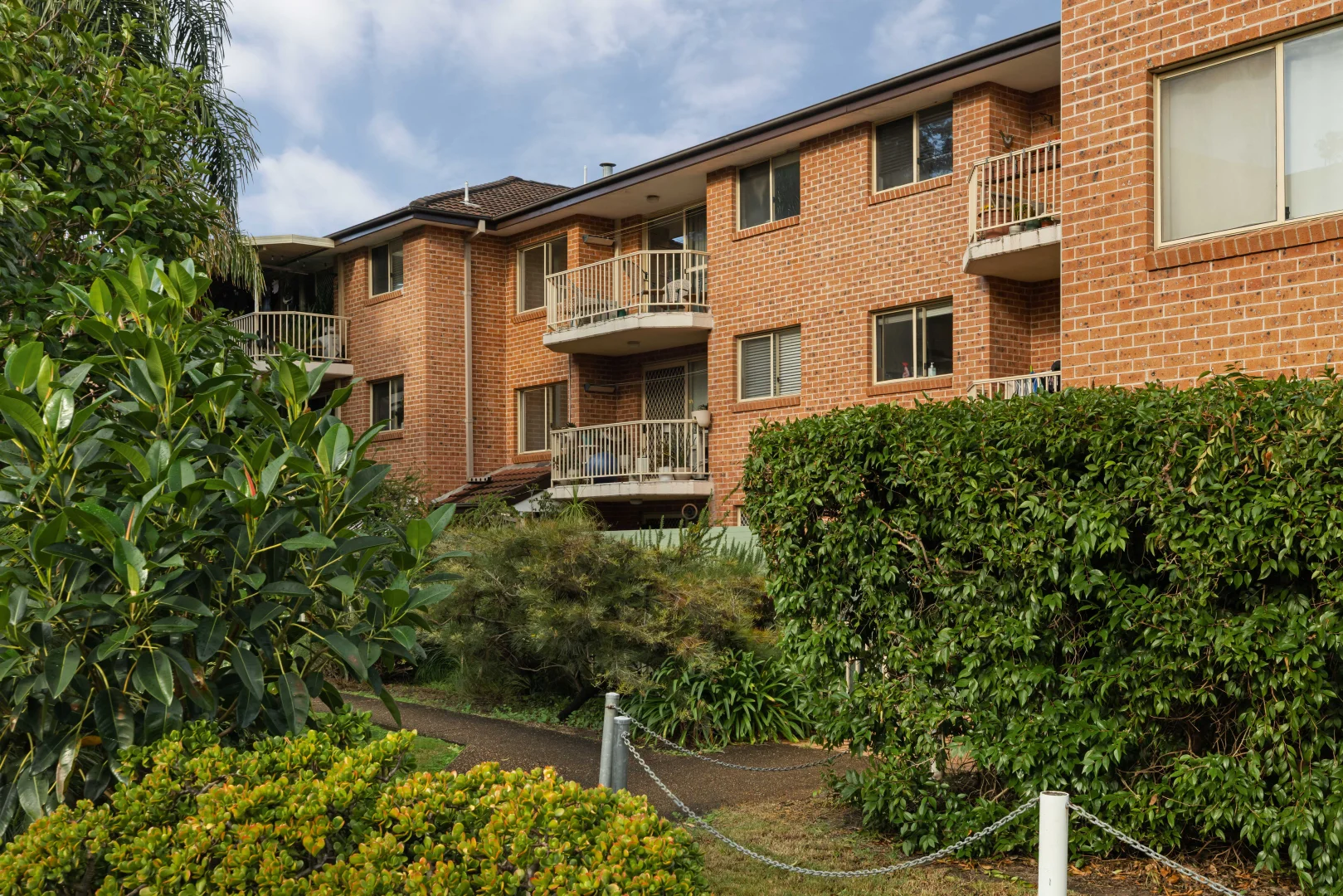 Image 10