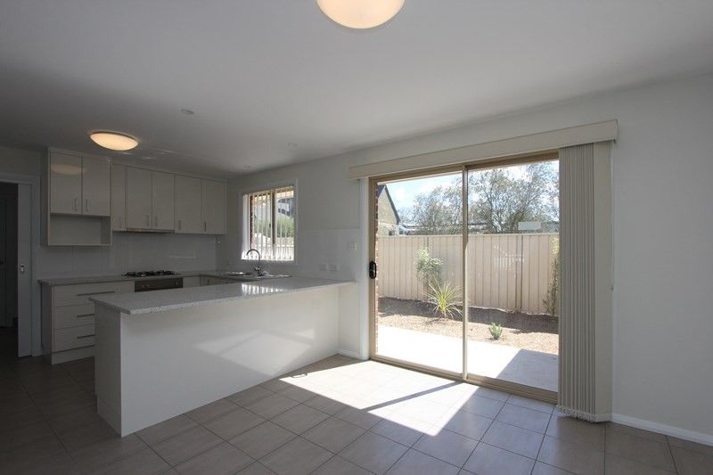 11/25-29 Joshua Street, Goulburn NSW 2580, Image 2