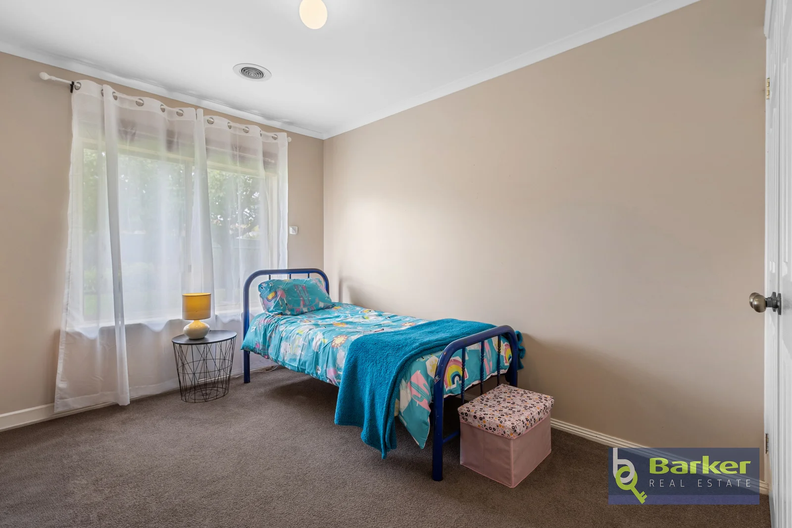 Additional image 13 of 45 Murray Road, Hewett SA 5118