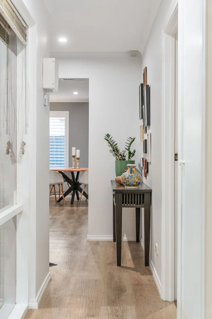 Additional image 2 of 19 Peppertree Grove, Oaklands Park SA 5046