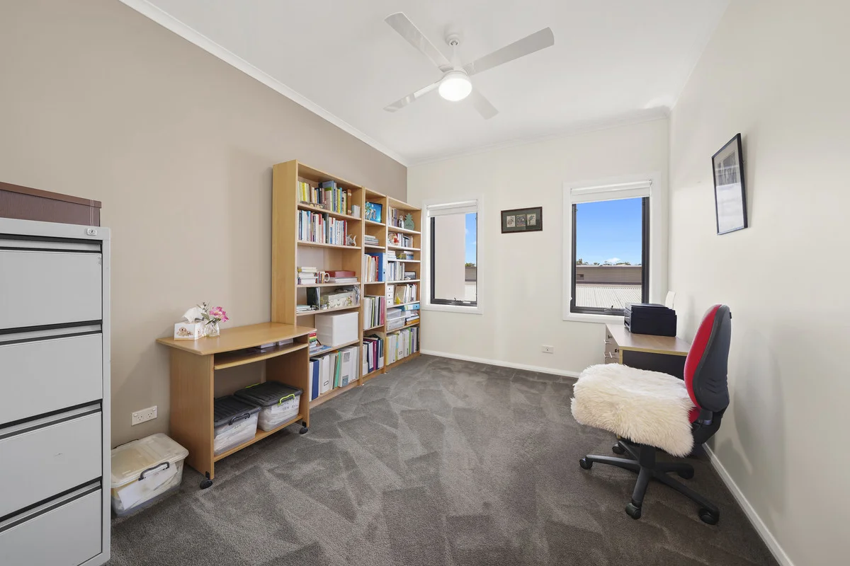 Additional image 14 of 47 The Anchorage, Port Macquarie NSW 2444