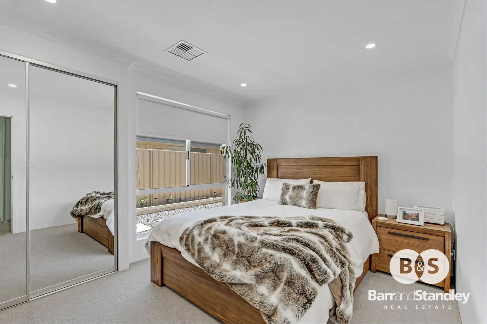 Additional image 11 of 43 Hazelgrove Crescent, Millbridge WA 6232