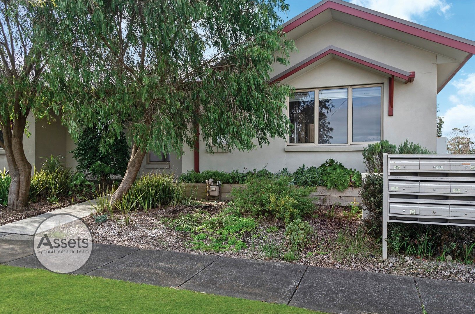 32 Richardson Street, Portland VIC 3305, Image 0