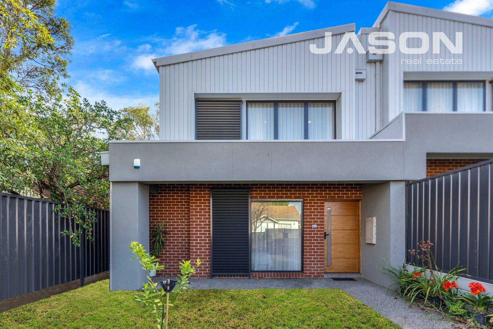 82A Waverley Street, Moonee Ponds VIC 3039 Domain