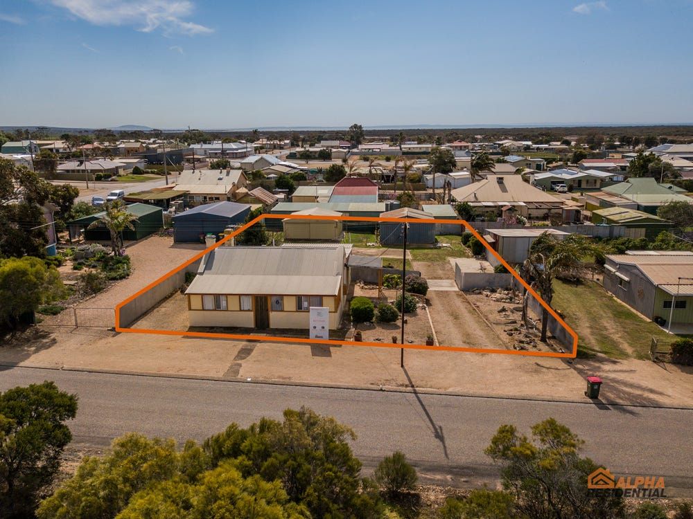 18 Wells Terrace, Price SA 5570, Image 1