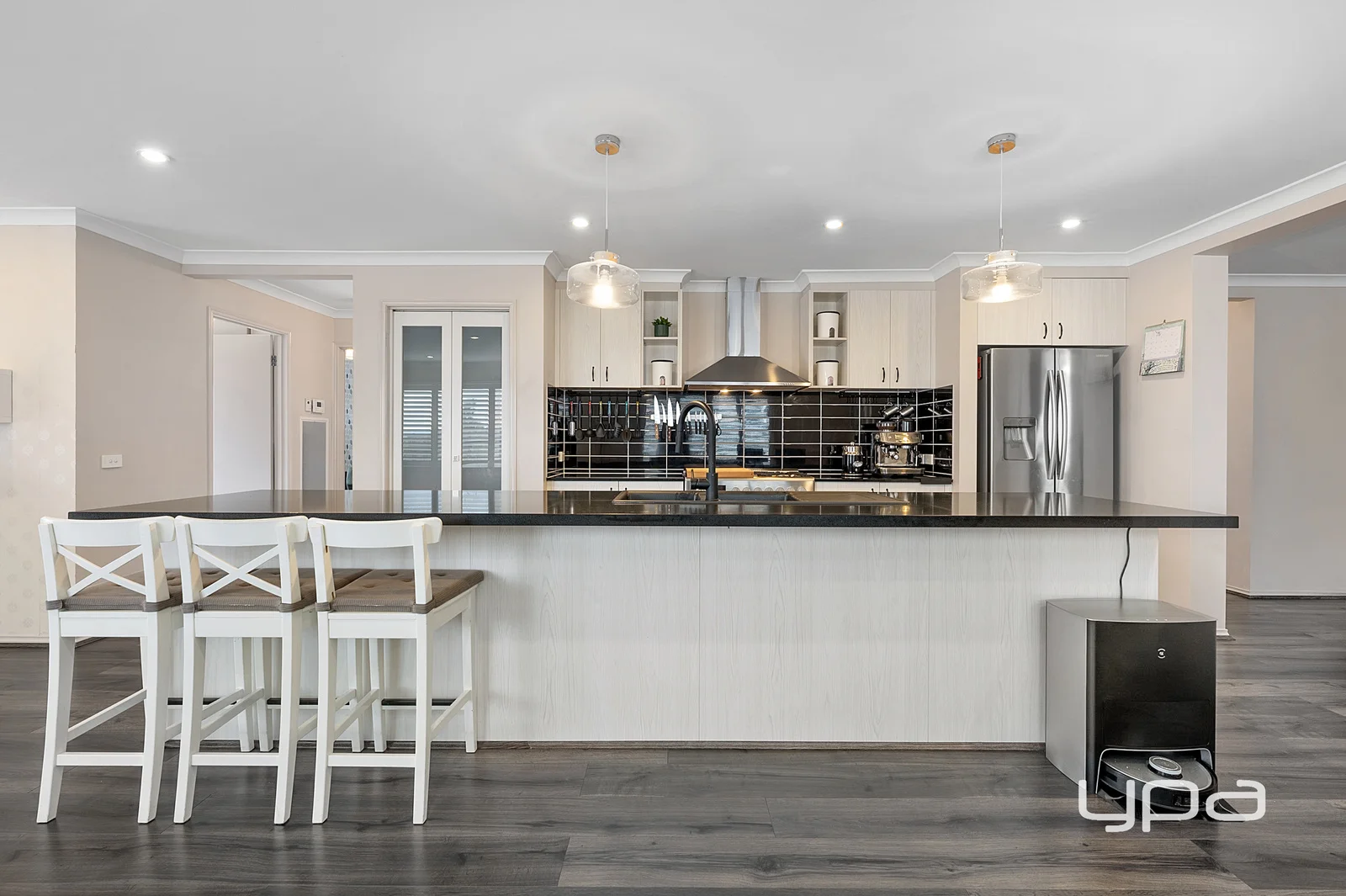 Additional image 6 of 13 Valentina Drive, Darley VIC 3340