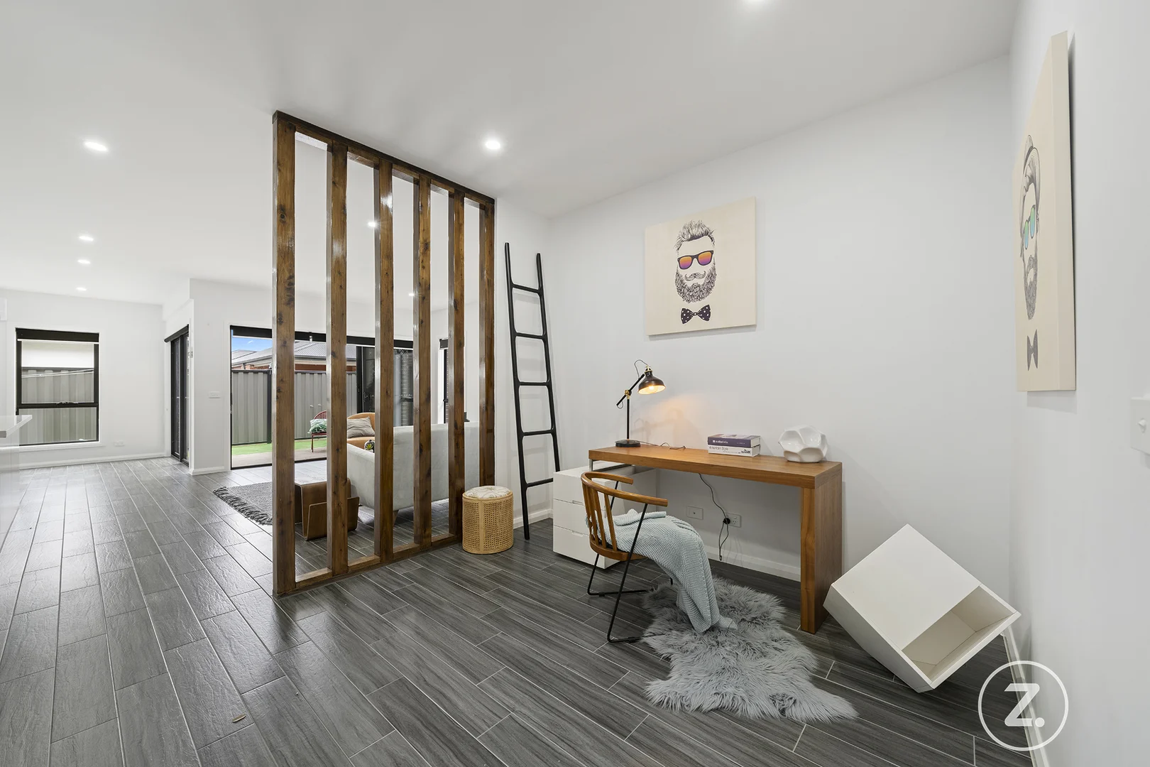 Additional image 10 of 32 Holbrook Crescent, Kalkallo VIC 3064