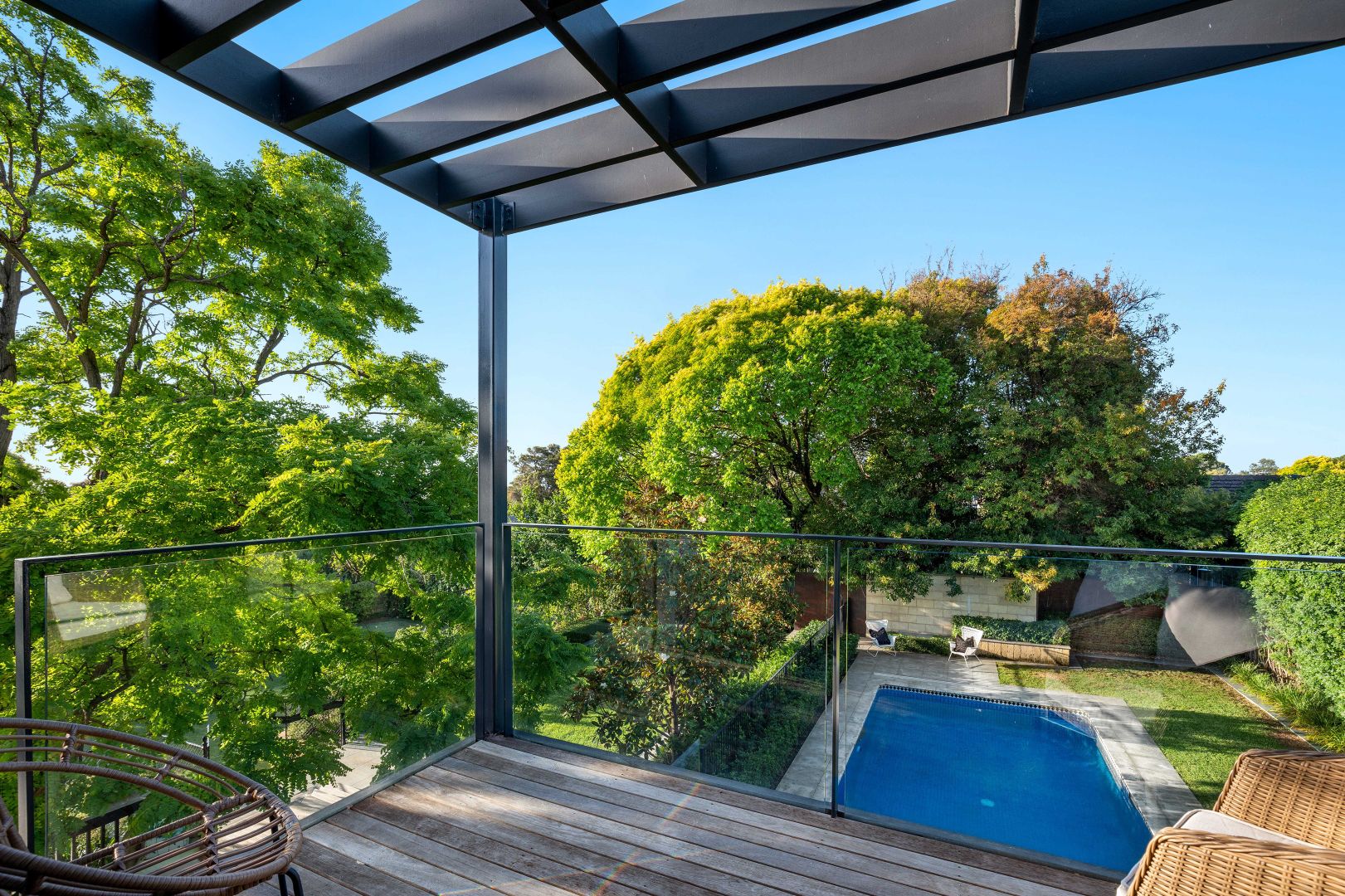 11 Day Road, Glen Osmond SA 5064, Image 2