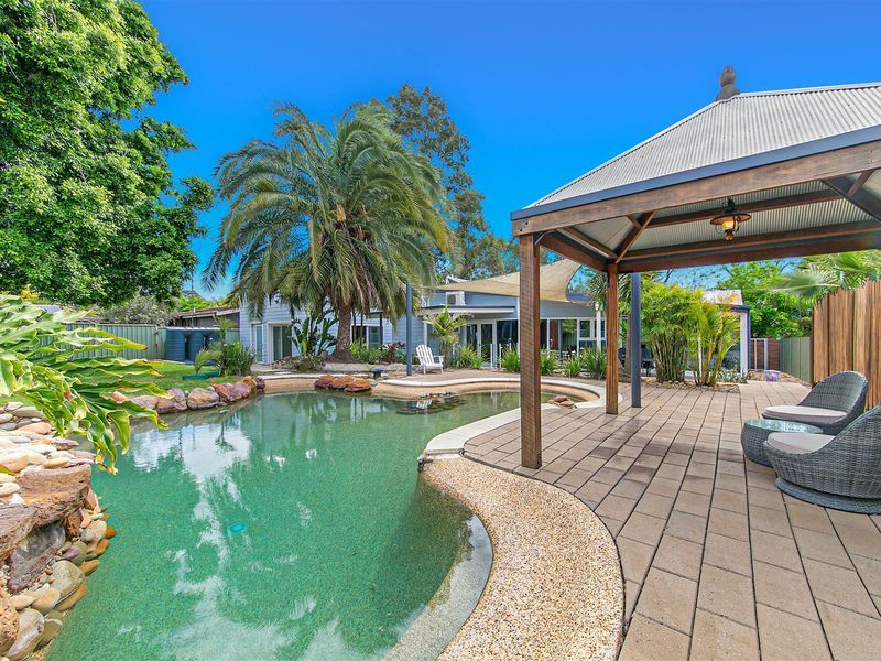 329 Castlereagh Road, Agnes Banks NSW 2753, Image 0