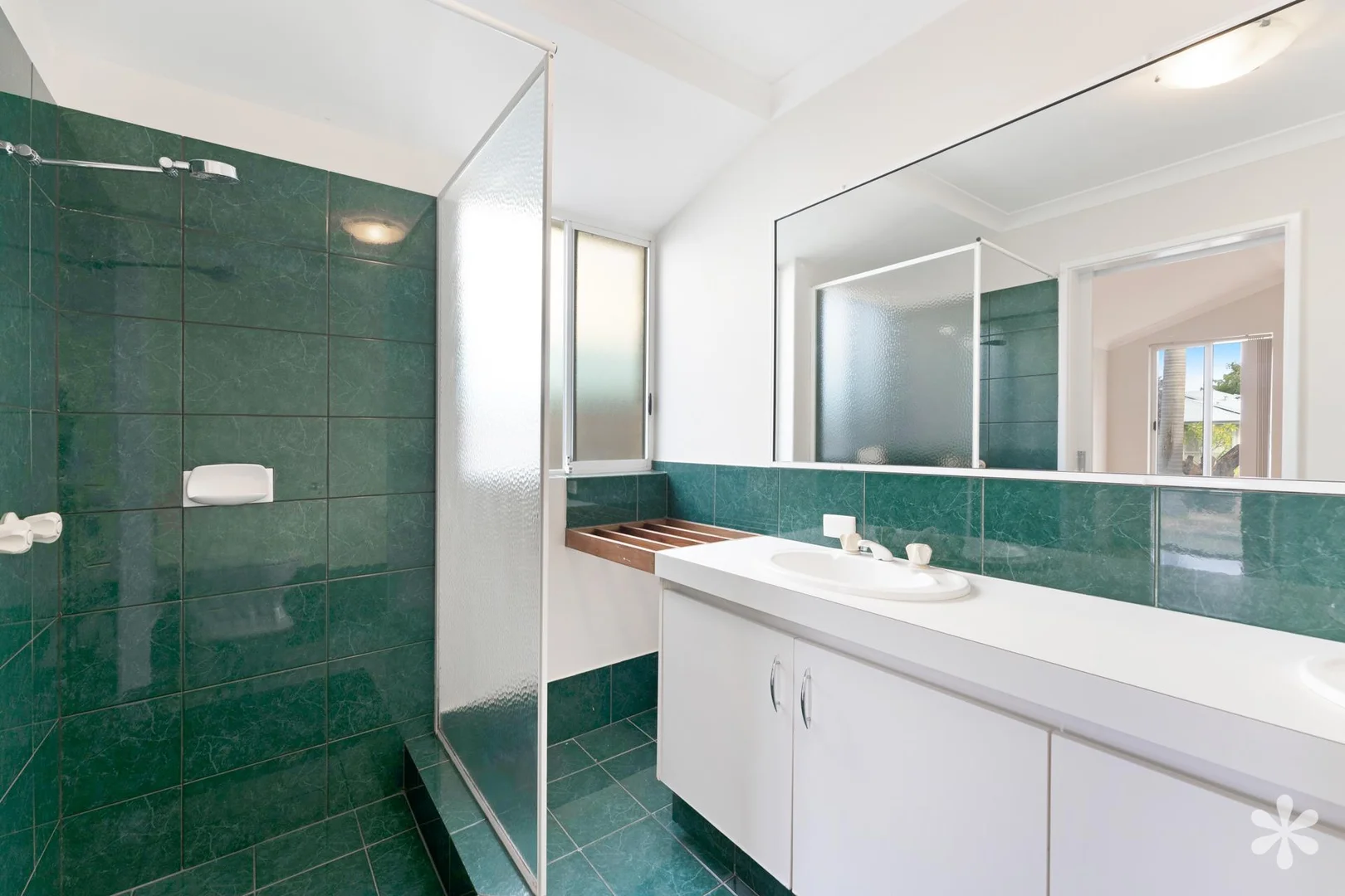 Additional image 9 of 13 Portcullis Drive, Willetton WA 6155