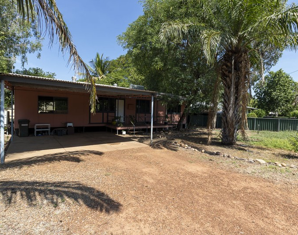 17 Nutwood Crescent, Kununurra WA 6743