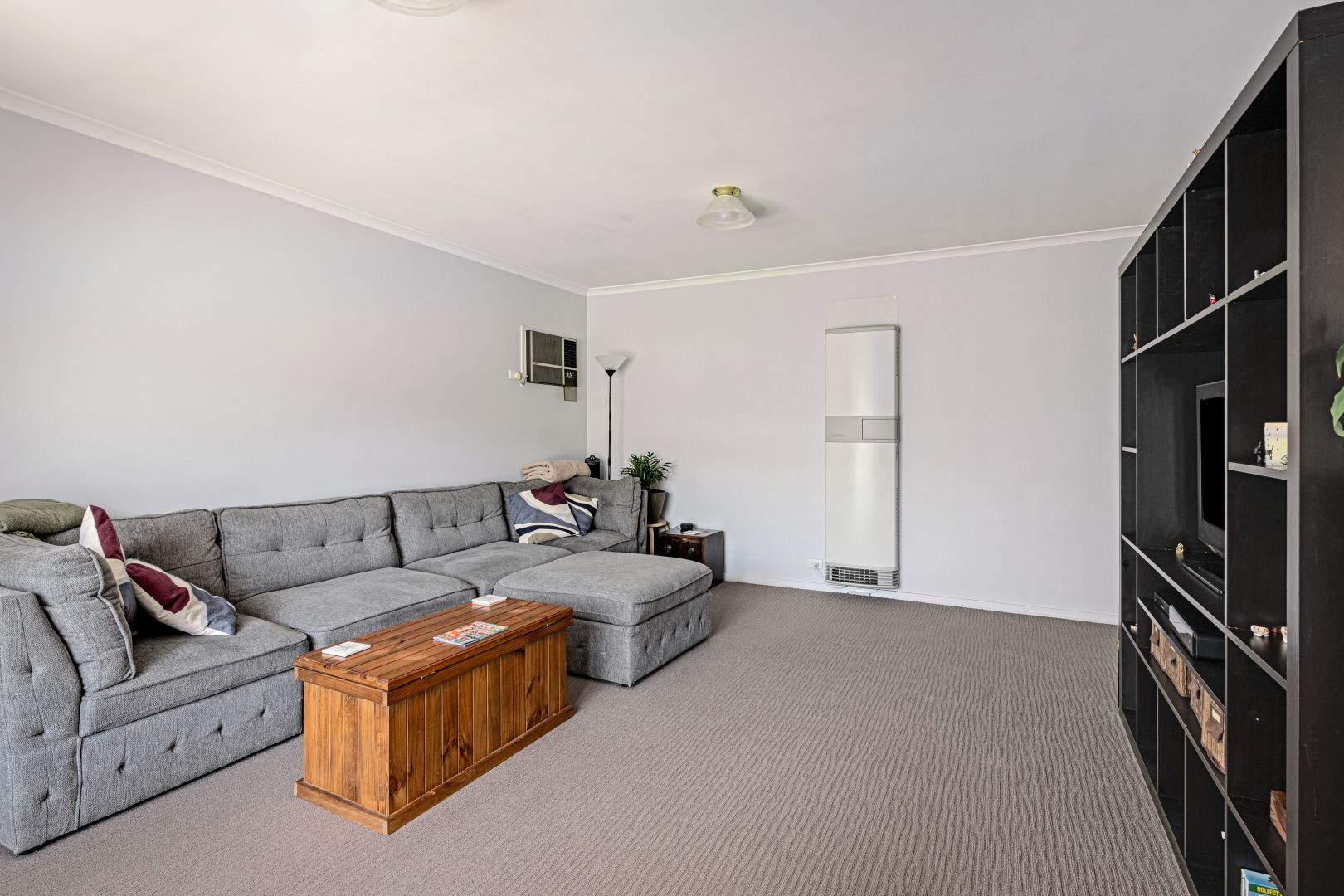 1/1 Hugh Court, West Albury NSW 2640, Image 2