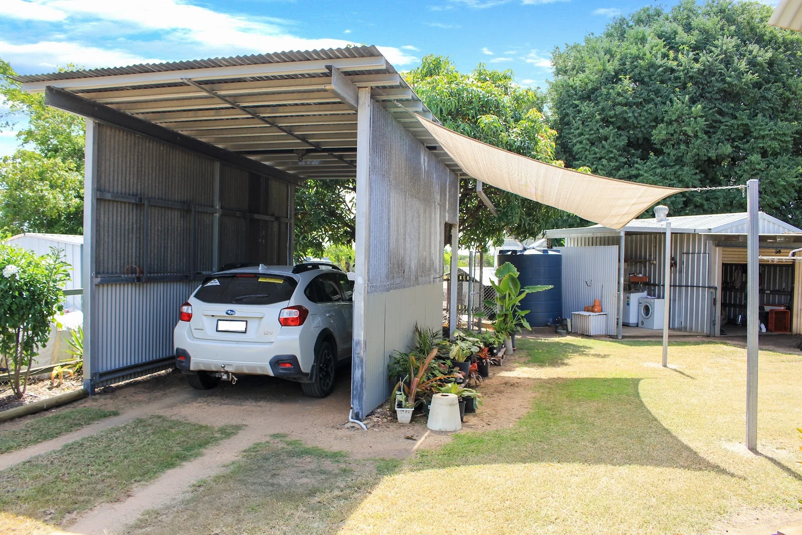 Additional image 12 of 6 Koppe Place, Nome QLD 4816