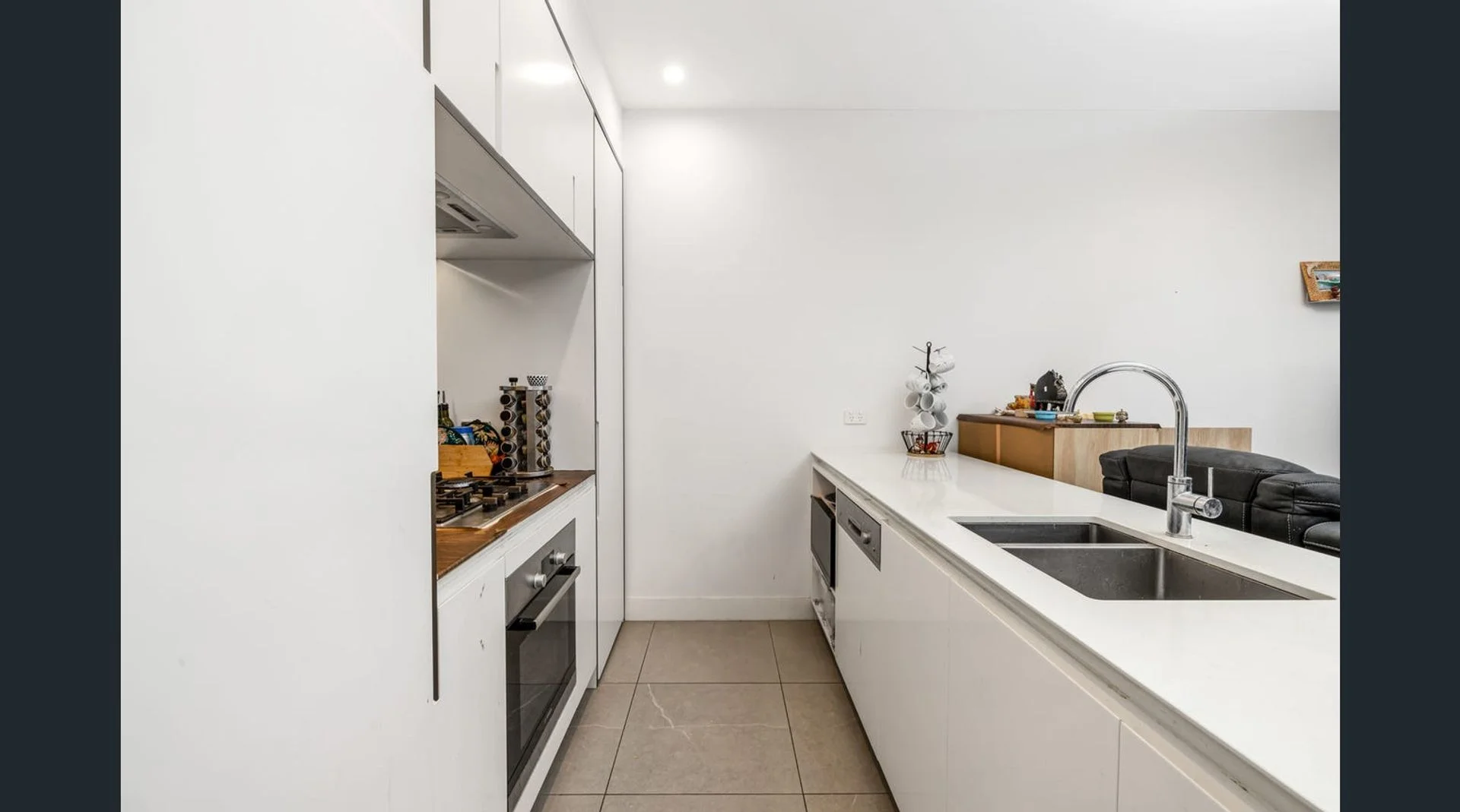 Additional image 3 of 329/1f Broughton St, Parramatta NSW 2150