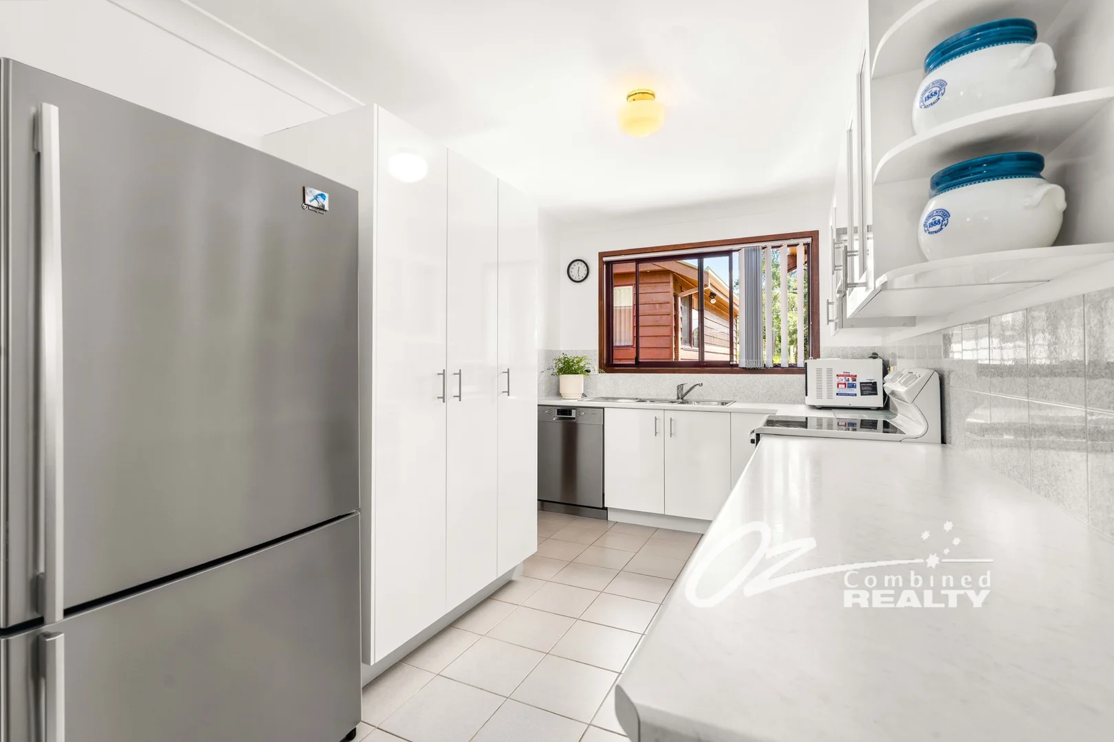 Additional image 5 of 16 Warrego Drive, Sanctuary Point NSW 2540