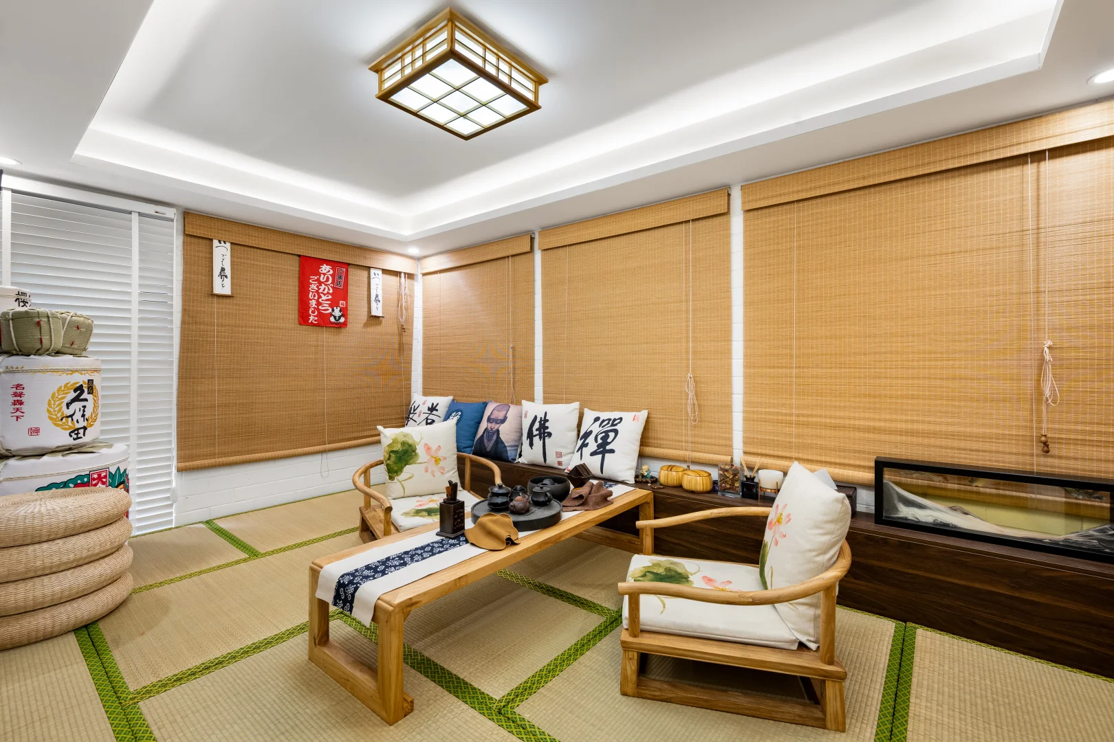 Additional image 13 of 15 Reid Drive, Chatswood NSW 2067