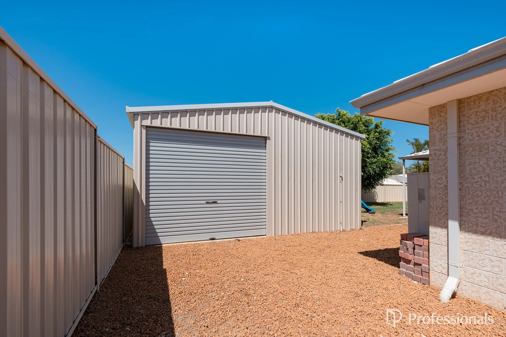 Additional image 17 of 8 Coveside Way, Drummond Cove WA 6532