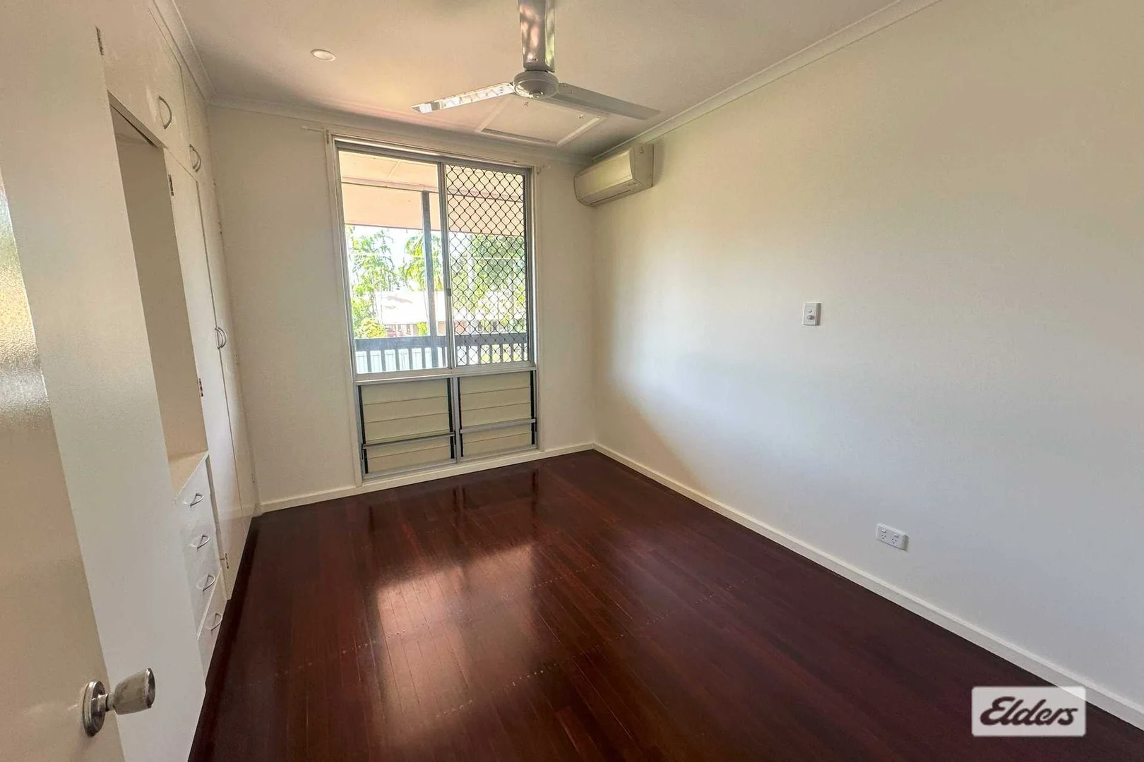 Additional image 13 of 25 Raymond Place, Katherine NT 0850