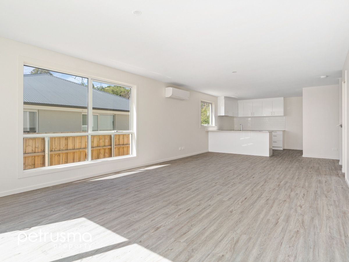 8/58 Barossa Road, Glenorchy TAS 7010 Domain