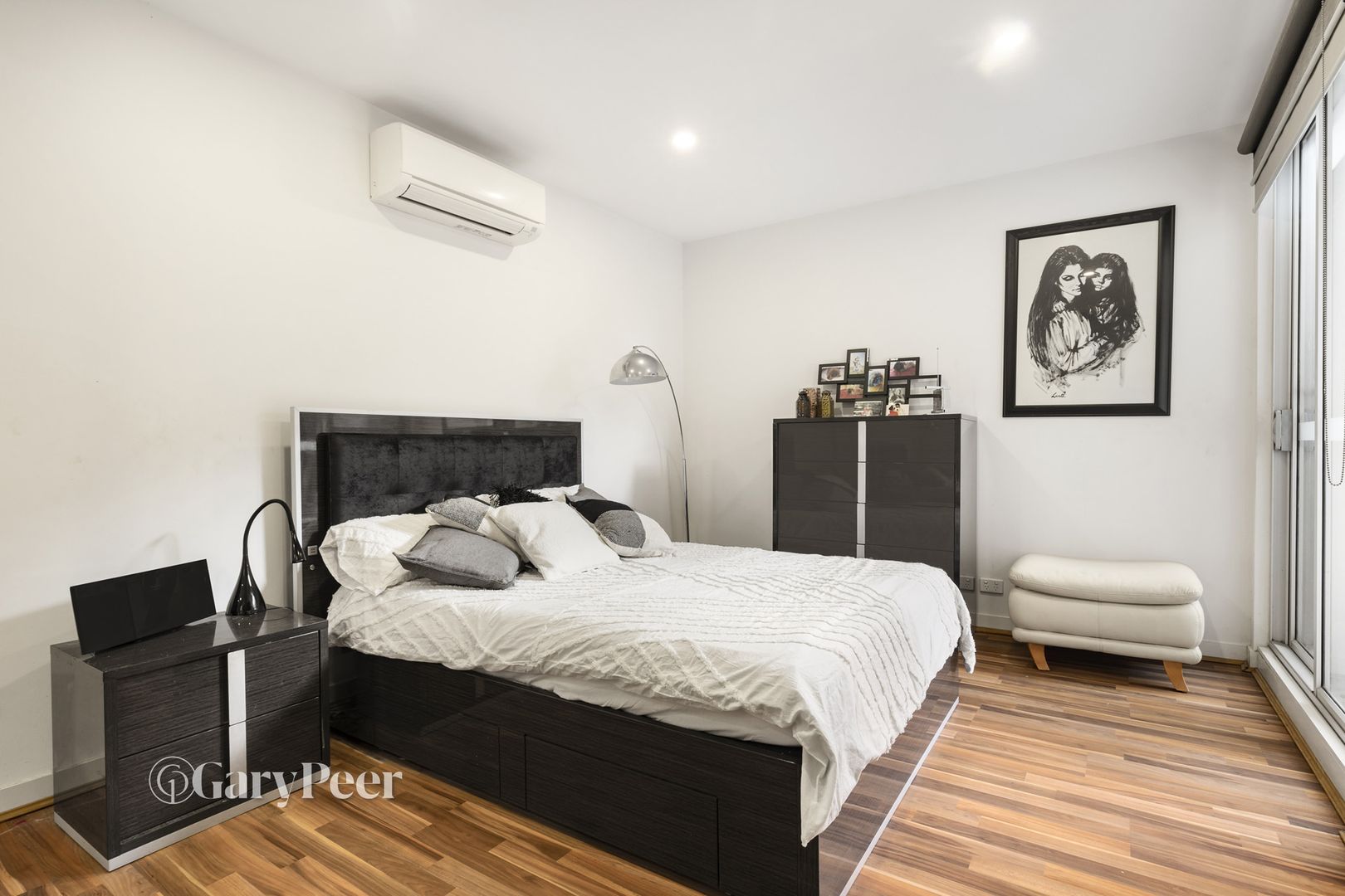 4/120 Murray Street, Caulfield VIC 3162, Image 2