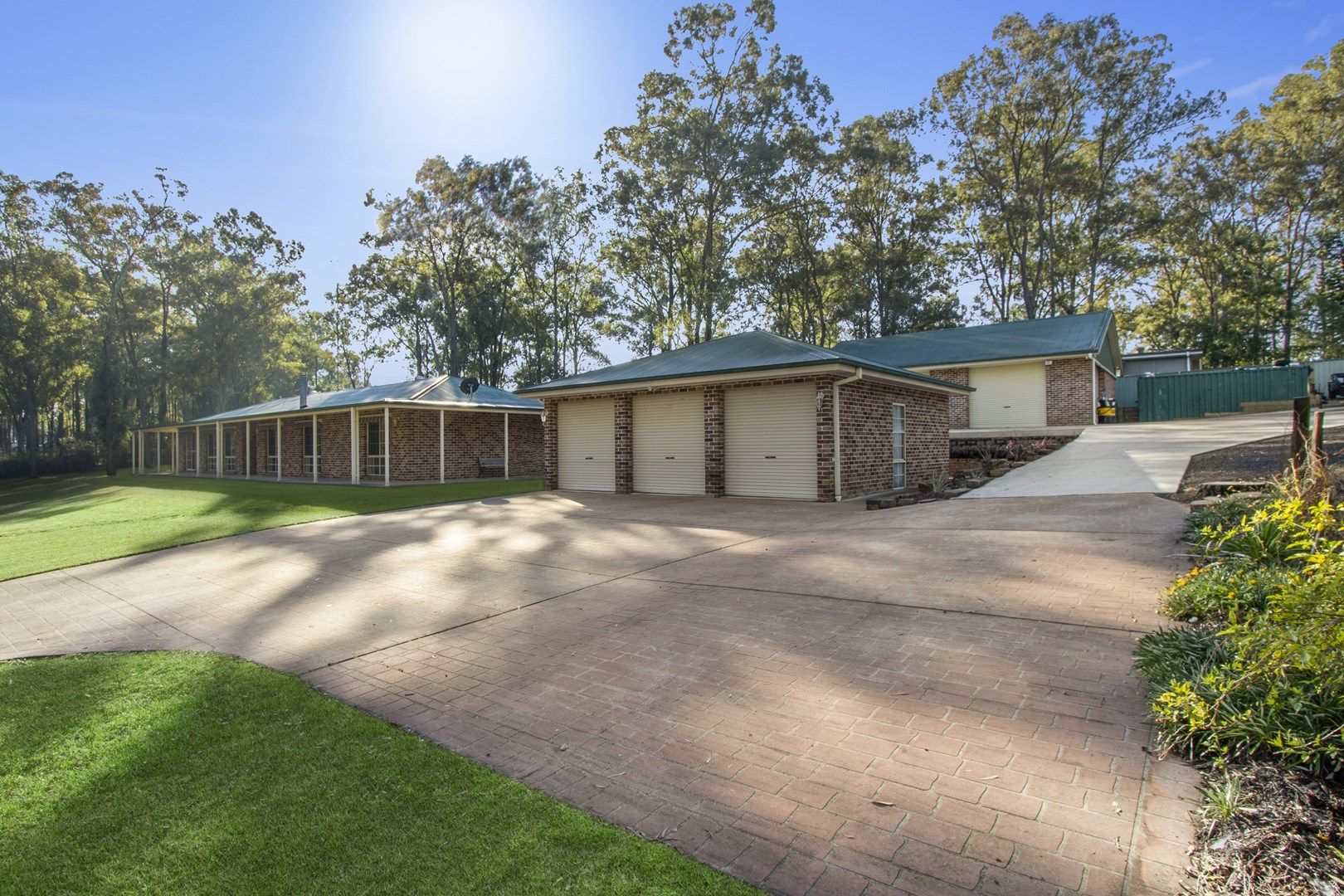 2 Kentucky Drive, Glossodia NSW 2756, Image 0