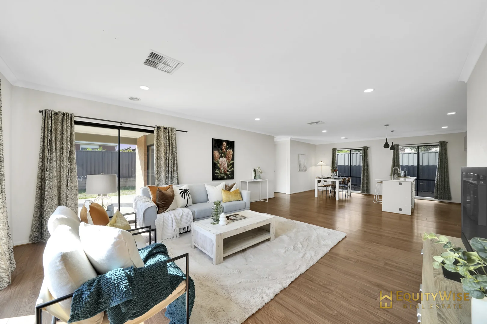 Additional image 4 of 2 Yass Court, Manor Lakes VIC 3024