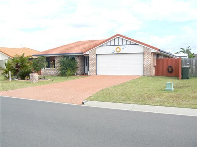 8 Kestrel Court Eli Waters Property History Address Research Domain