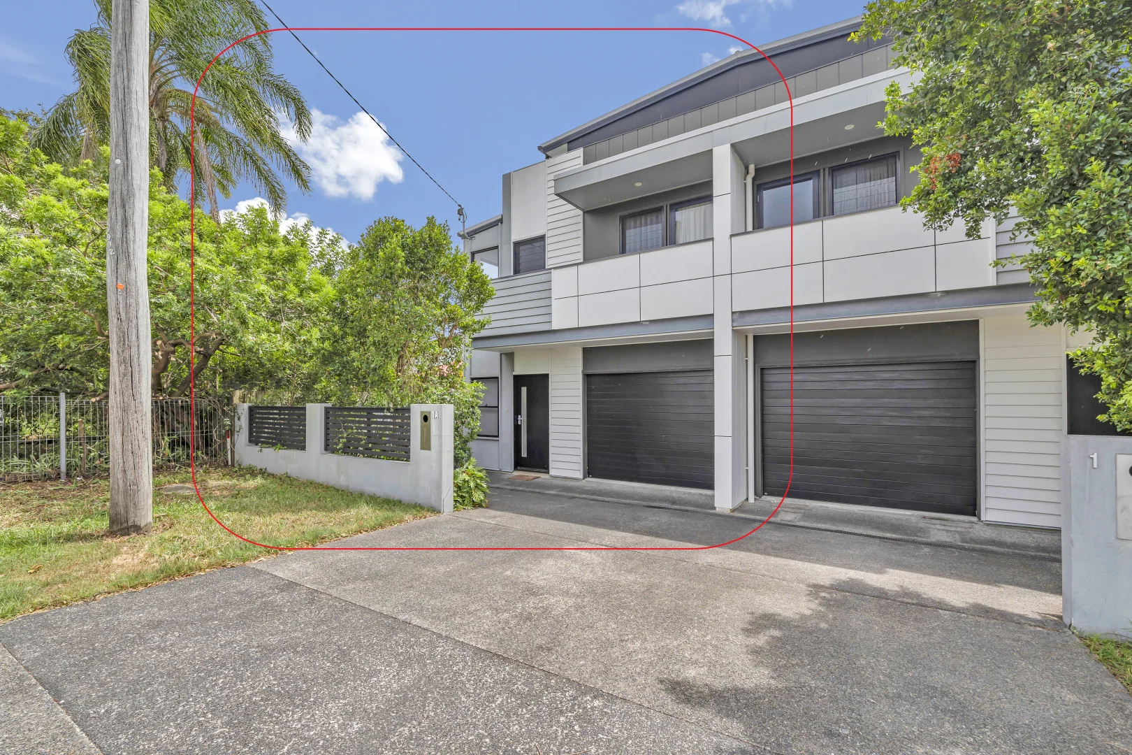 Additional image 9 of 1A Delsie Street, Cannon Hill QLD 4170