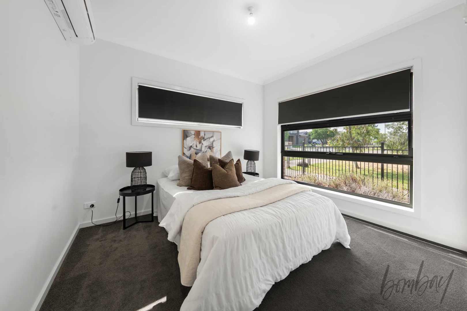 Additional image 7 of 15 Popran Walk, Wollert VIC 3750