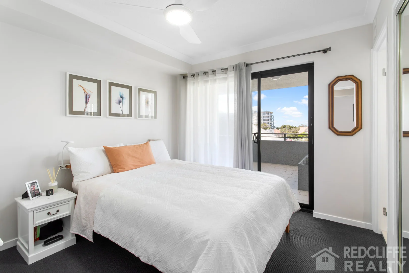 Additional image 8 of 4/11 Dix Street, Redcliffe QLD 4020