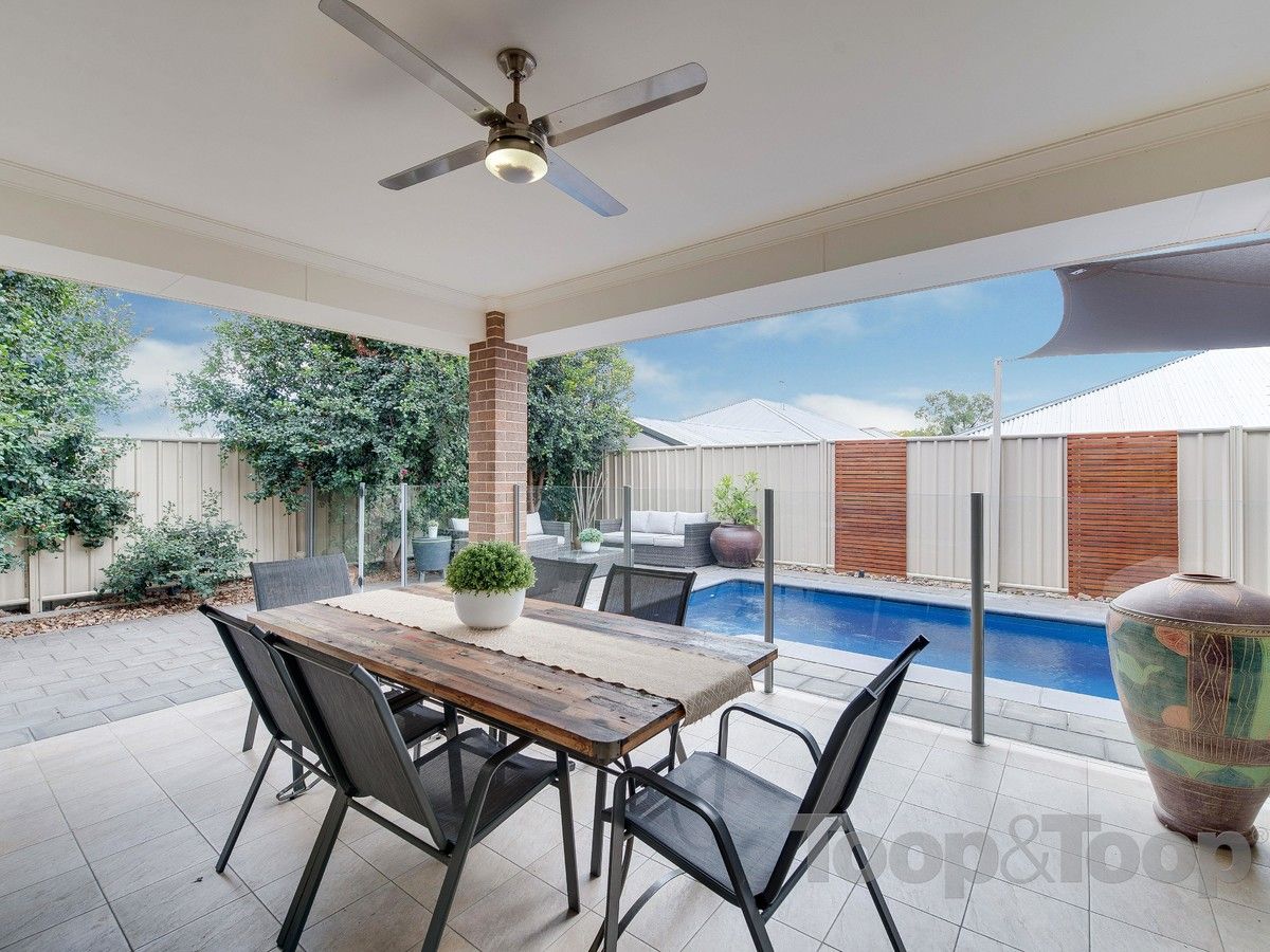 5 Minicozzi Place, Paradise SA 5075, Image 2