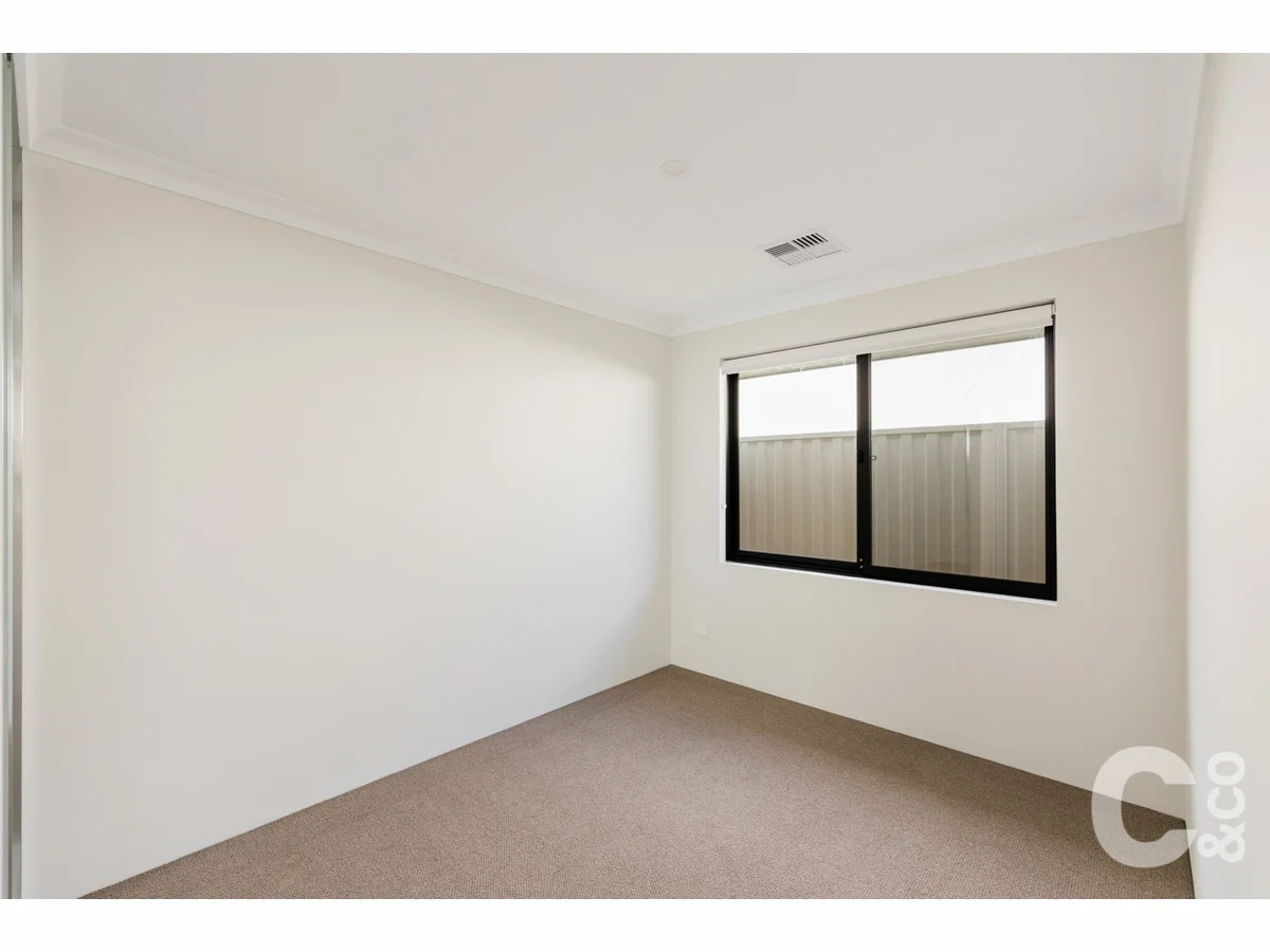 Additional image 10 of 16 Osmia Street, Anketell WA 6167