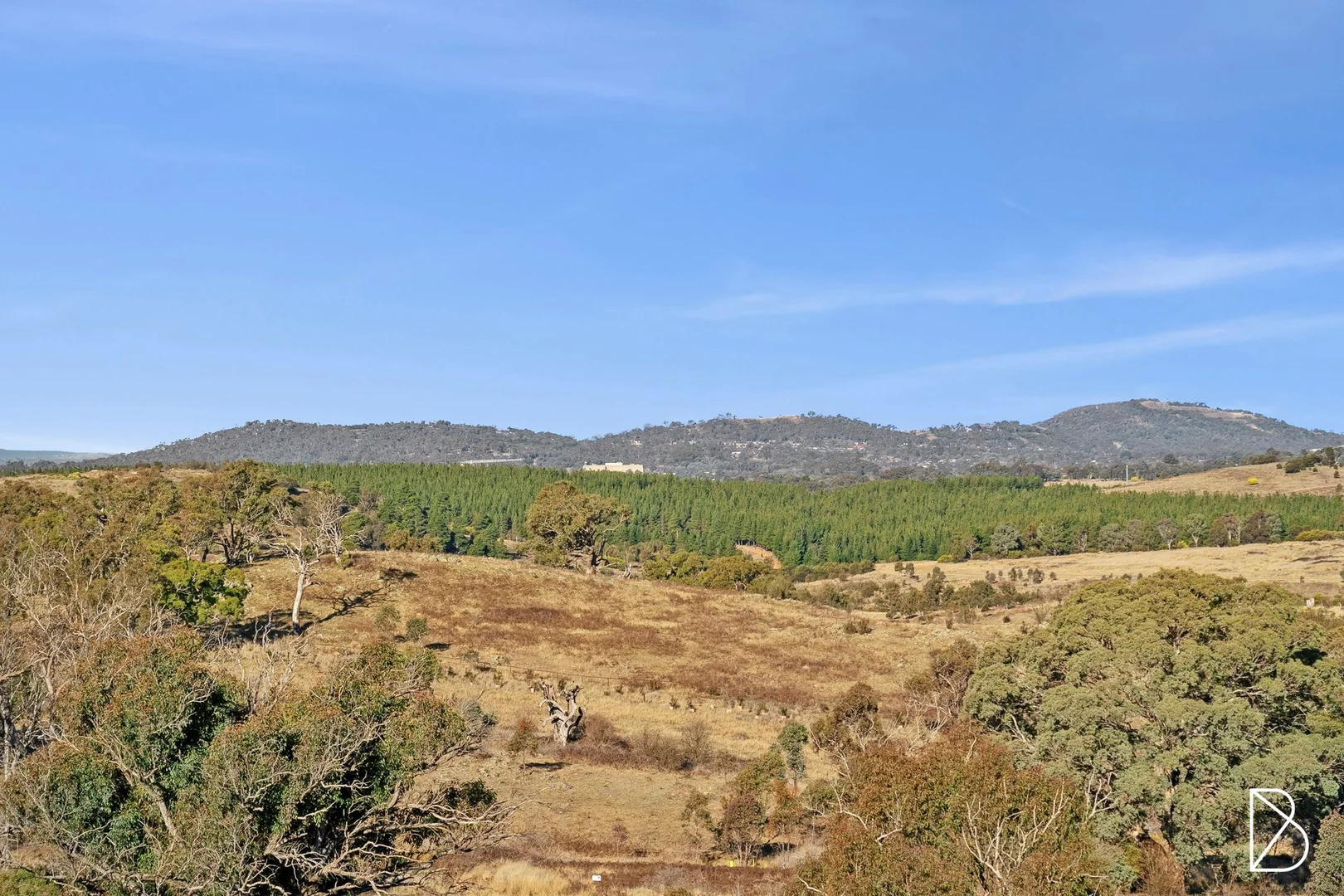 Additional image 10 of 11/14 Hoolihan Street, Denman Prospect ACT 2611