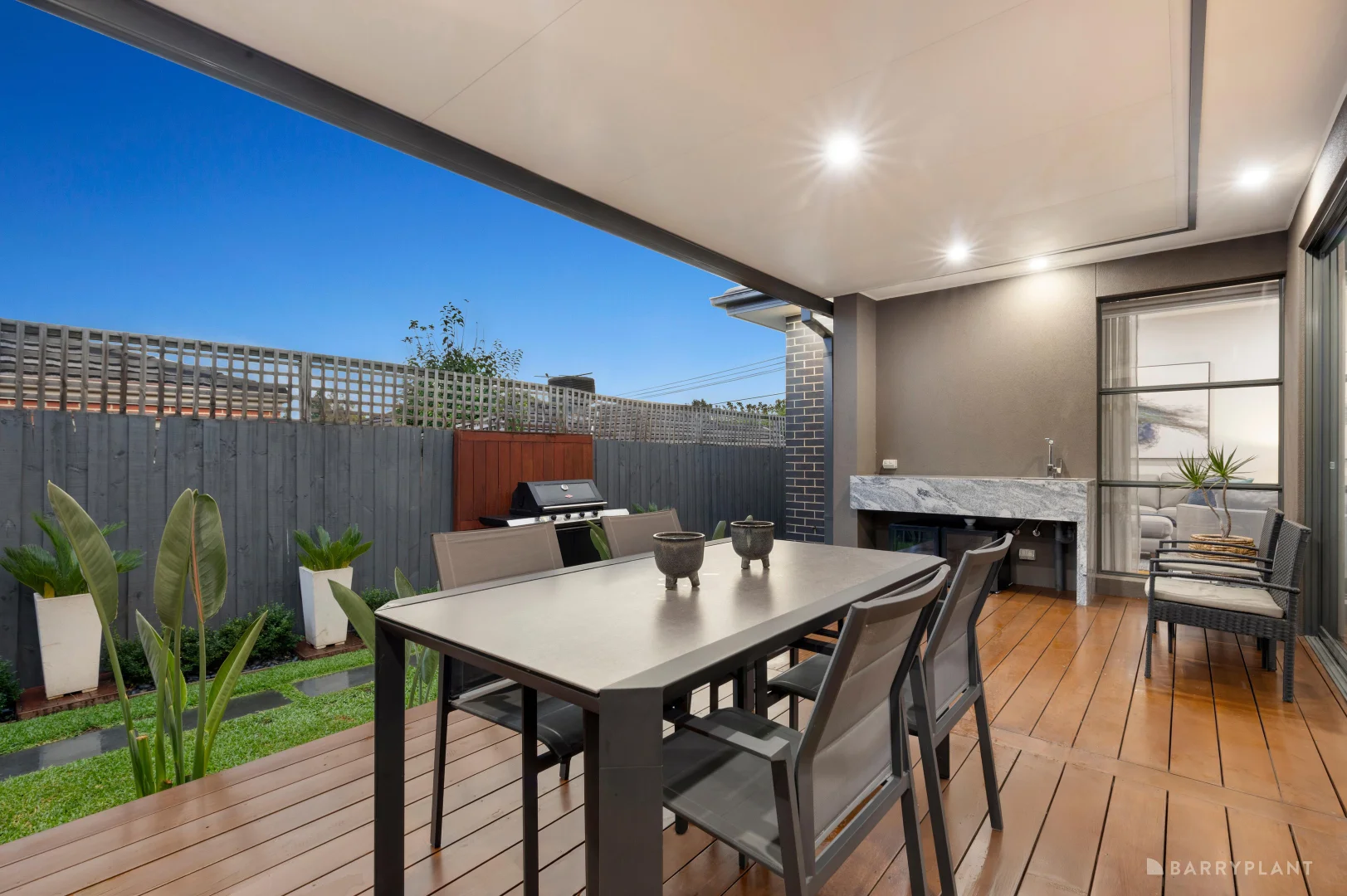 Additional image 9 of 34 Maggs Street, Doncaster East VIC 3109