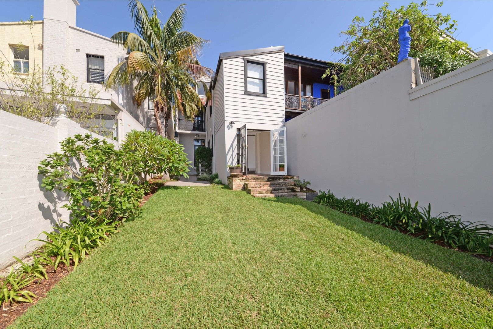 132 Windsor Street, Paddington NSW 2021, Image 2