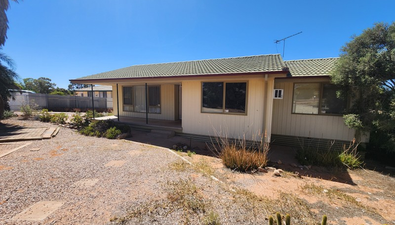 Picture of 34 Chinnery Street, PORT AUGUSTA WEST SA 5700