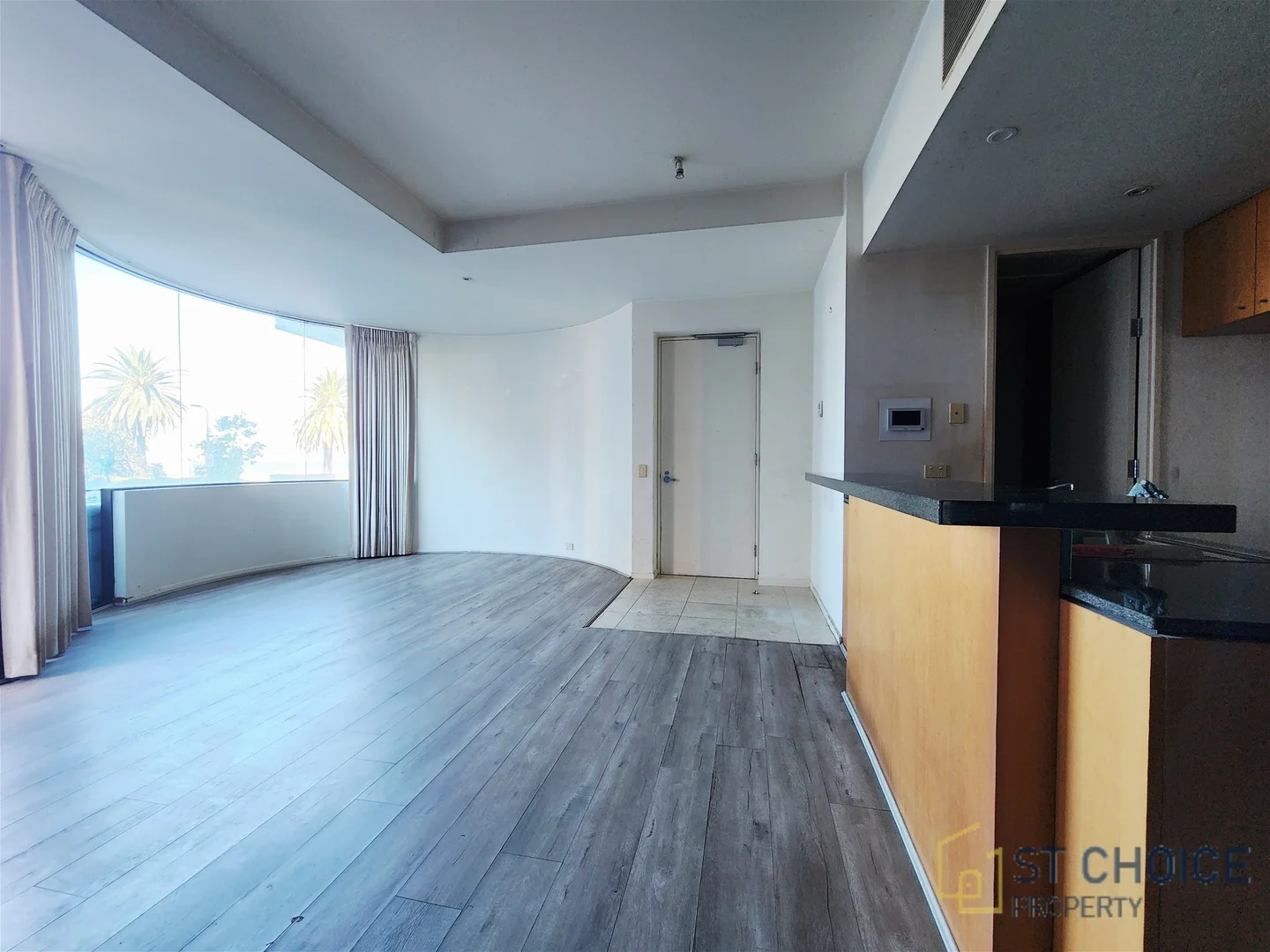 Additional image 3 of 12/1 Esplanade East, Port Melbourne VIC 3207