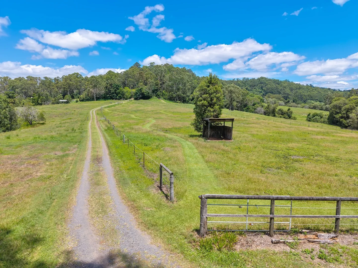 Additional image 6 of 1980 Maleny Stanley River Road, Booroobin QLD 4552