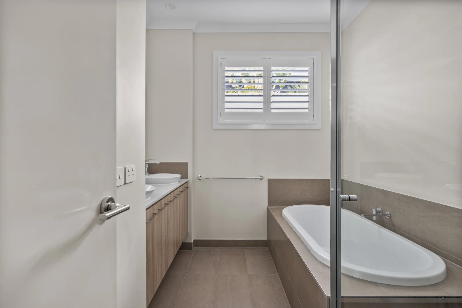 Additional image 11 of 6 Bobbie Street, Wollert VIC 3750