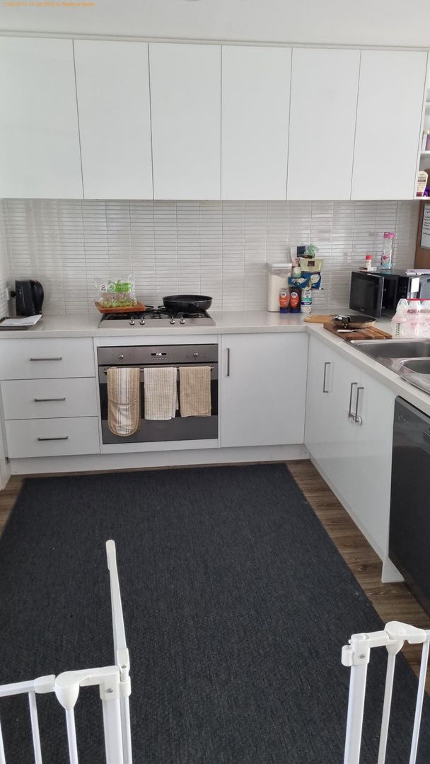 9/49 St Clair Ave, St Clair SA 5011 Townhouse For Rent 620 Domain