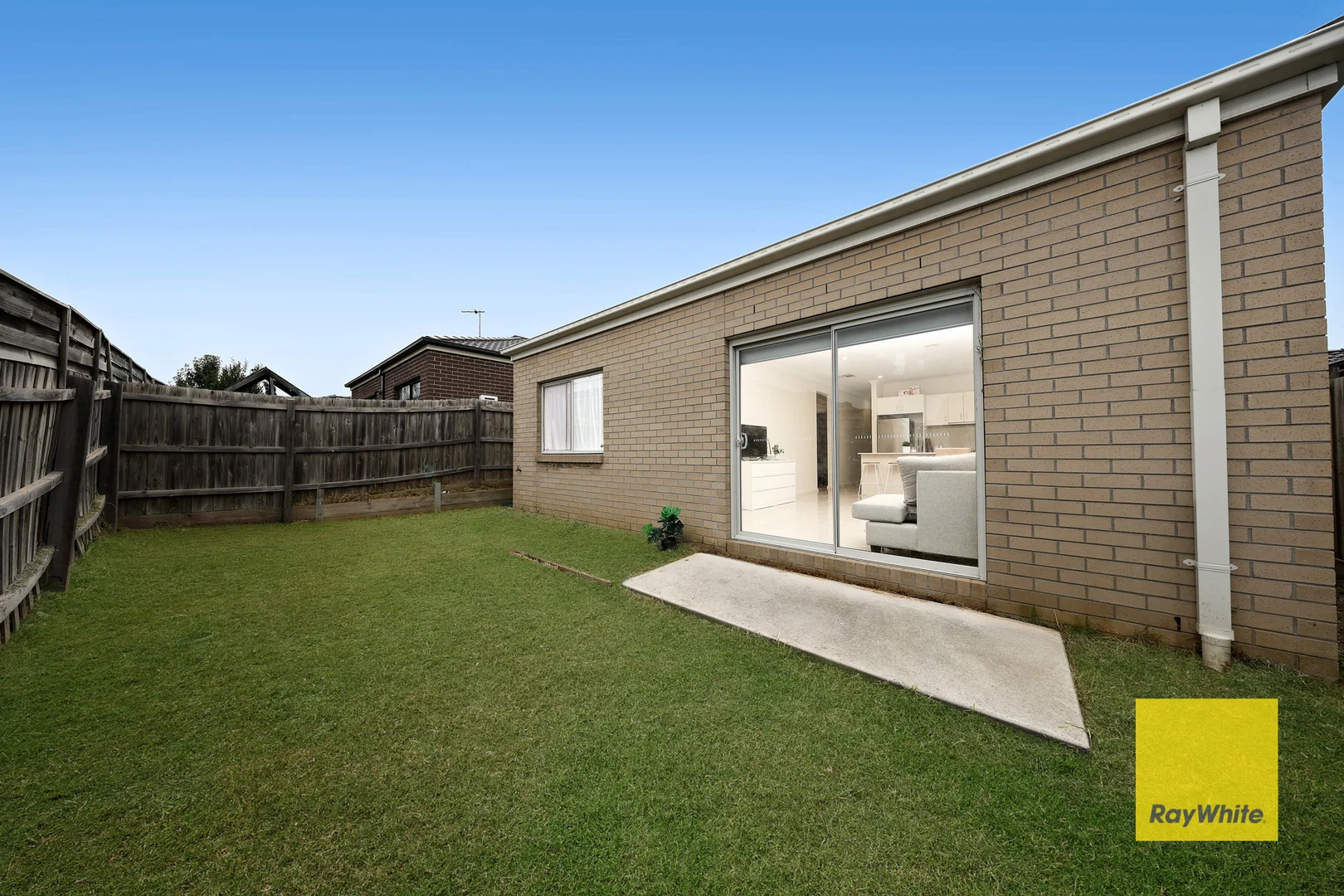 Additional image 14 of 5 Greenaway Street, Mernda VIC 3754