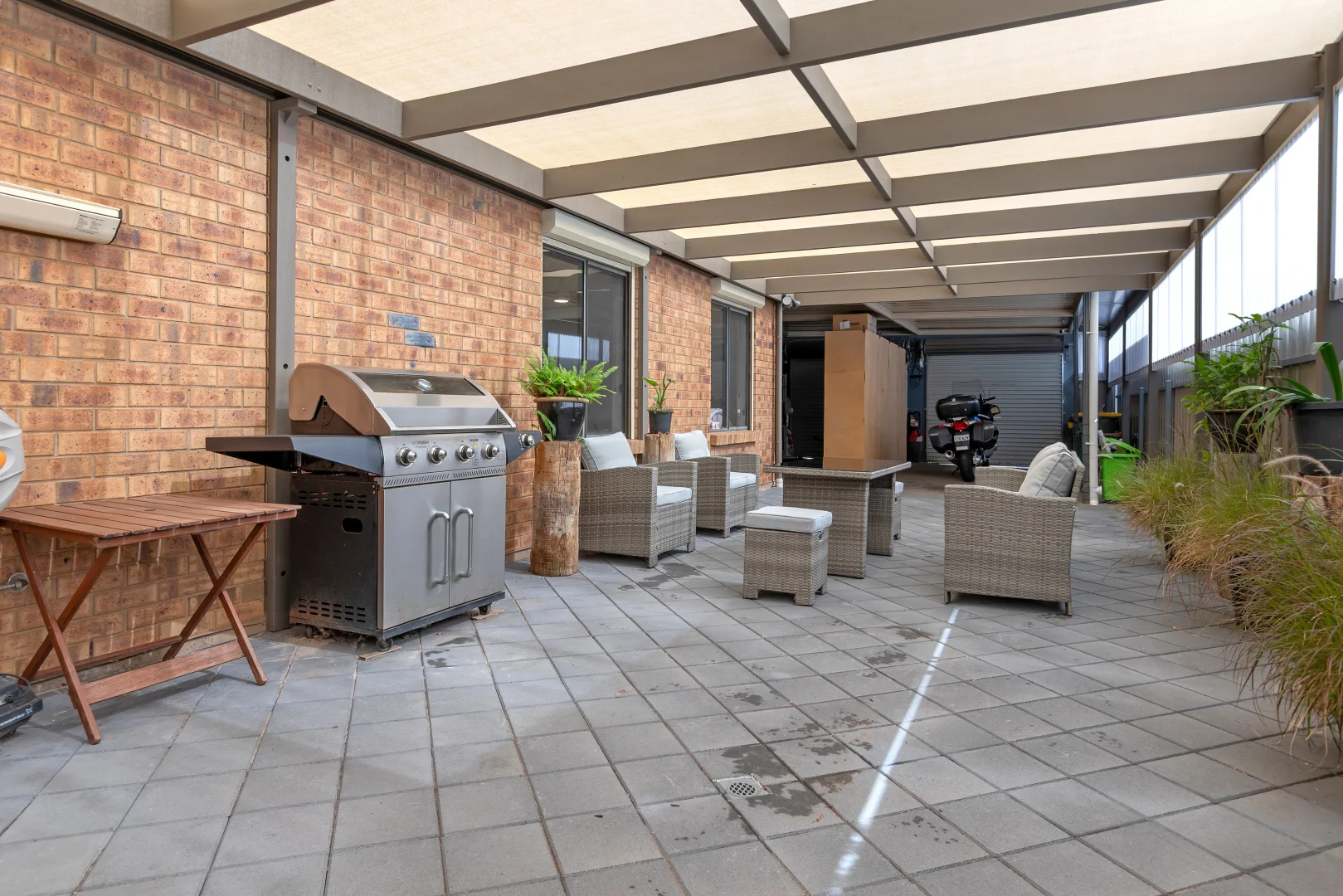 Additional image 24 of 116 Coventry Road, Smithfield Plains SA 5114